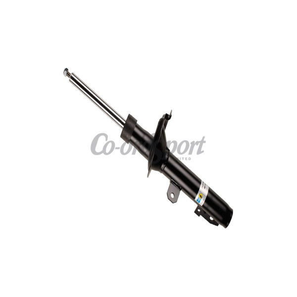 Bilstein B4 Strut - FORD TRANSIT;V;B4 image