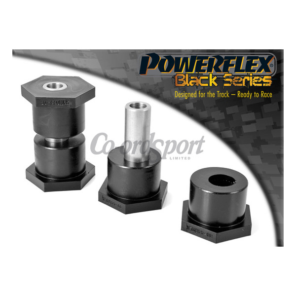 Powerflex Rear Trailing Arm Bush image