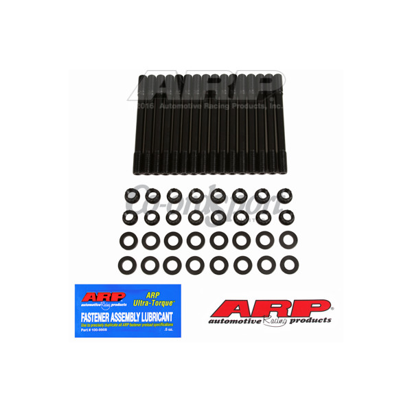 ARP Opel 2.5L V6 head stud kit image