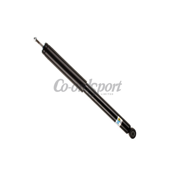 Bilstein B4 Telescopic Damper - Vauxhall CALIBRA A;H;B4 image