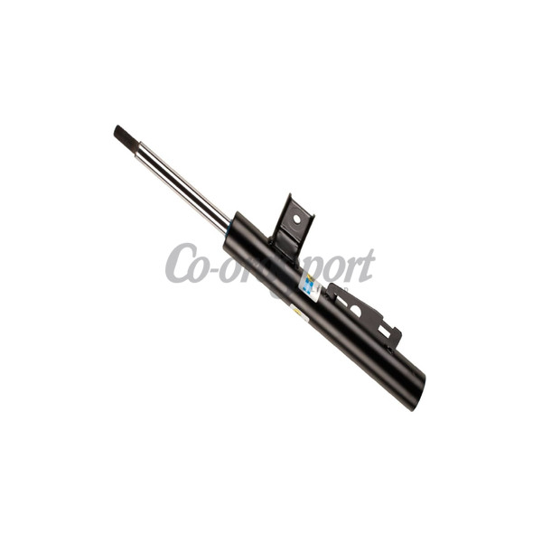 Bilstein B4 Strut - SMART FORTWO;V;B4 image