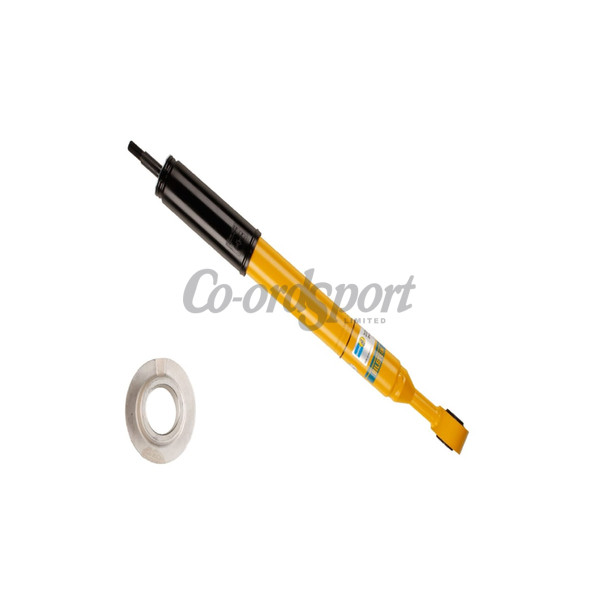 Bilstein B6 Damper - Toyota Landcruiser V8 (200);V;B6 image