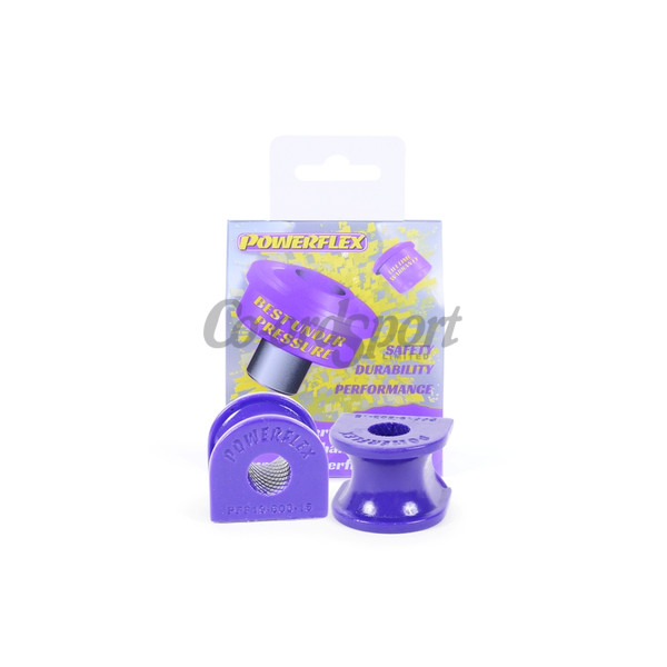 Powerflex Front Anti Roll Bar Bush 15mm image