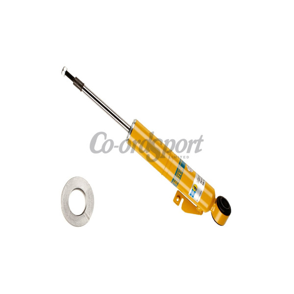Bilstein B6 Damper - Nissan 300 ZX (Z32);VR;B6 image
