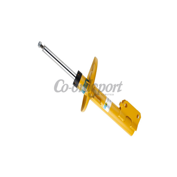 Bilstein B6 Strut - Renault Megane III;V;B6 image