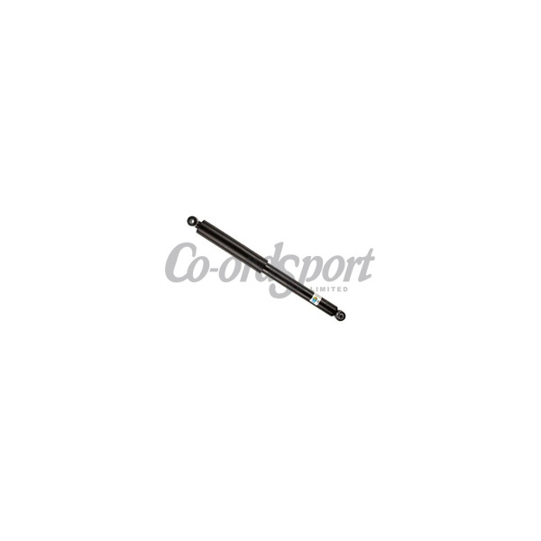 Bilstein B4 Telescopic Damper - Street Scooter Work;H;B4 image