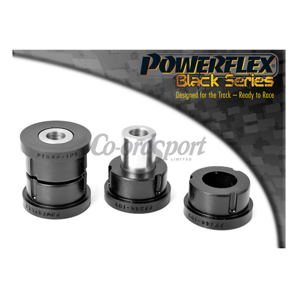 Powerflex Rear Upper Arm Rear Bush image