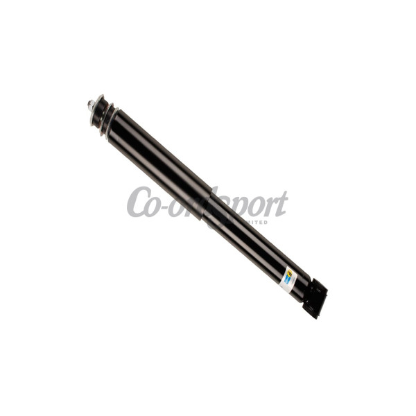 Bilstein B4 Damper - Mercedes G-Class W463;H;B4 image