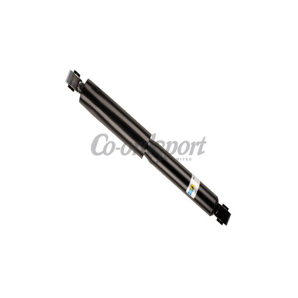 Bilstein B4 Telescopic Damper - Vauxhall Antara;H;B4 image