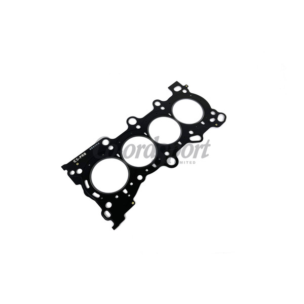 C-S PRO GT Head Gasket Suzuki K14C 74.0 dia t=0. image