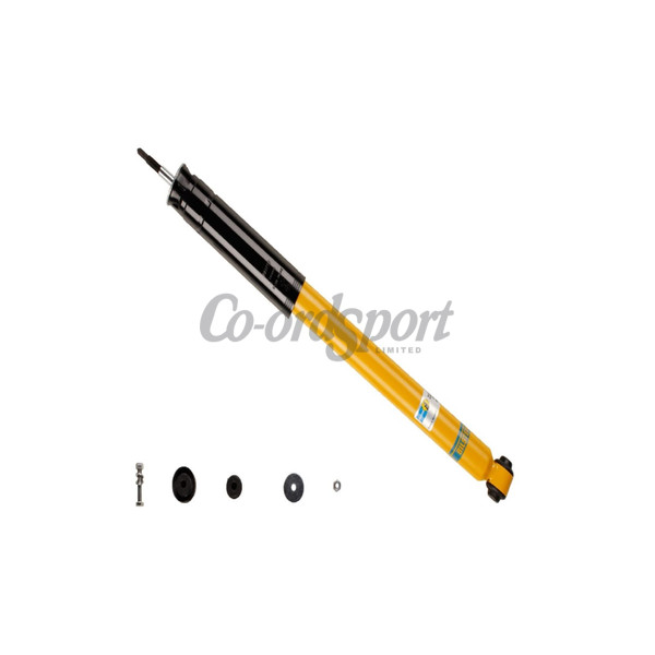 Bilstein B6 Damper - Mercedes E-Class (W211);H;B6 image