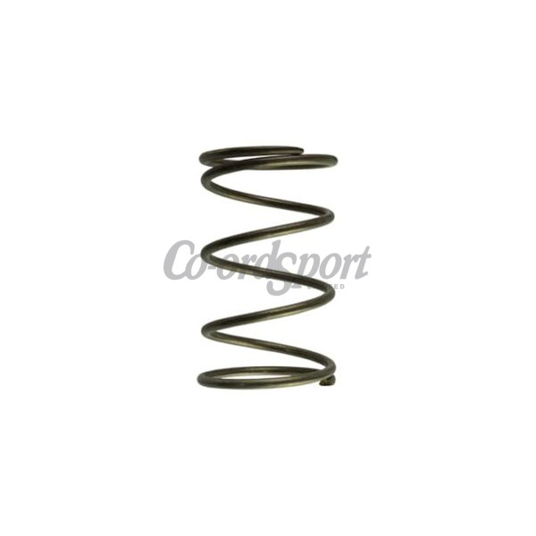 Turbosmart GenV WG60 14psi Brown Outer Spring image