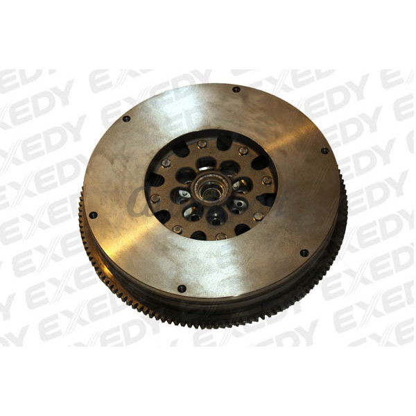 Exedy Dual Mass Flywheel image