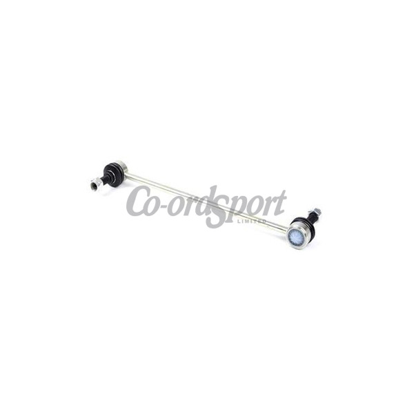 Superpro Front Sway Bar Link image