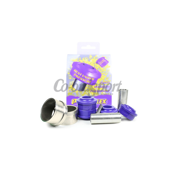 Powerflex Rear Trailing Arm Bush image
