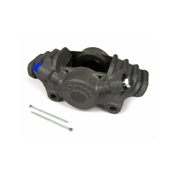 AP Racing Acal K Rhnx06 4-Cp2195 image