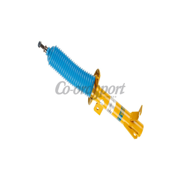 Bilstein B6 Strut - Ford Fiesta JH1; VA; links; B6 image