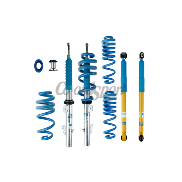 Bilstein B14 Suspension Kit-Peugeot 208 GTI Stabi 22mm image