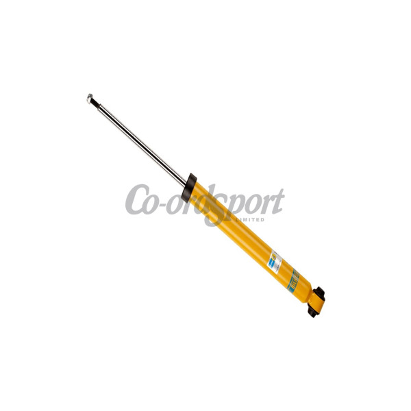 Bilstein B6 Damper - Vauxhall Corsa E;H;B6 image