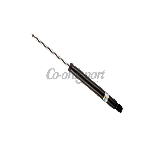Bilstein B4 Telescopic Damper - Audi A5 (8T) Sportfahrwerk image