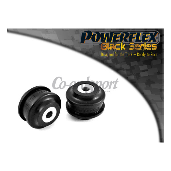 Powerflex Rear Toe Adjust Inner Bush image