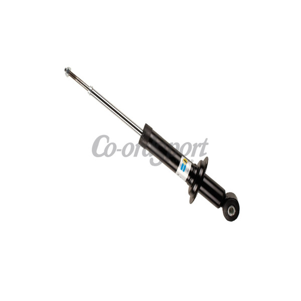 Bilstein B4 Telescopic Damper - MITSUBISHI LANCER;H;B4 image
