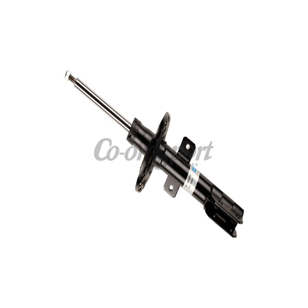 Bilstein B4 Strut - RENAULT CLIO III/MODUS;V;B4 image
