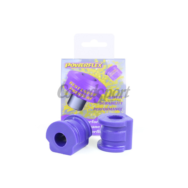 Powerflex Front Anti Roll Bar Bush 16mm image