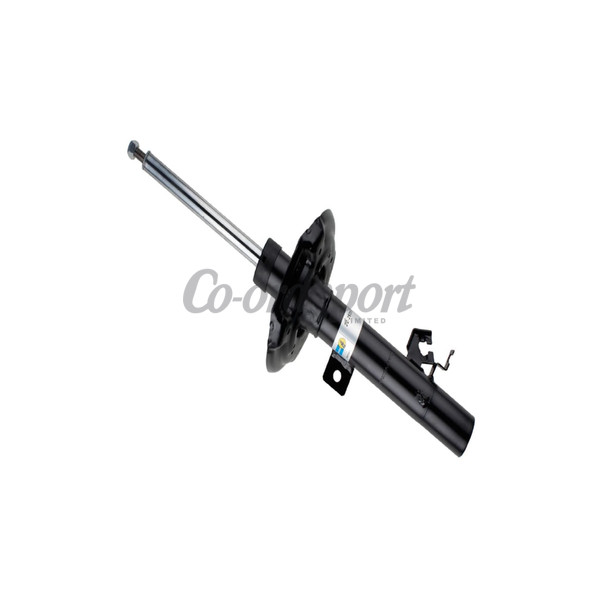 Bilstein B4 Strut - Nissan XStrut -Trail (T32) VR; B4 image