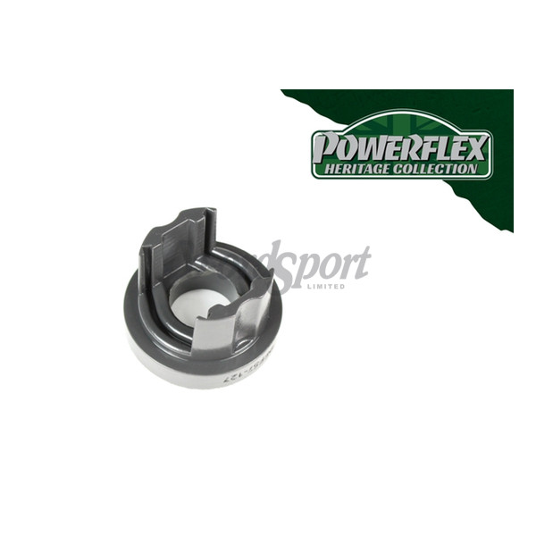 Powerflex Transmission Mount Bracket Bush Insert image