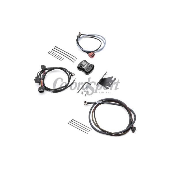 COBB Subaru Previous Ethanol Sensor Kit to Subaru CAN Flex Fuel U image