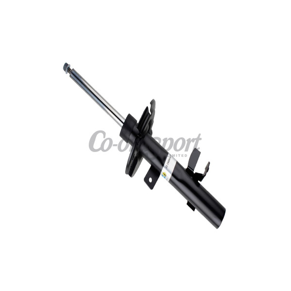 Bilstein B4 Strut - FORD KUGA II 2015Strut -;VR;B4 image