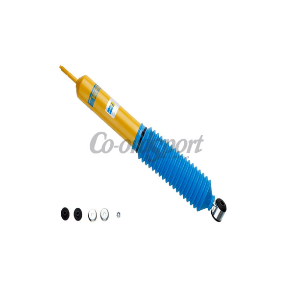 Bilstein B6 Damper - FORD F250/350 4WD 82-97;V;B6 image