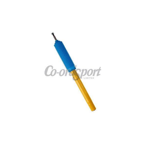 Bilstein B6 Strut Insert - BMW 5 (E34);V;B6 image