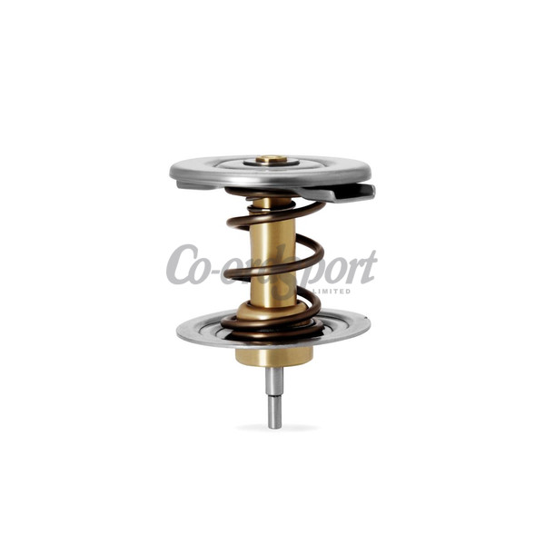 Mishimoto Mercedes Benz E55 AMG Racing Thermostat 2003-2006 image