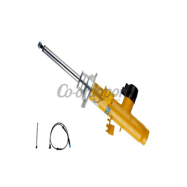 Bilstein B6 - BMW 1-4 F20-36 4WD;VR;B6DT image