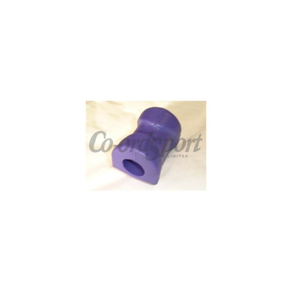 Powerflex Front Anti Roll Bar Bush 22mm image