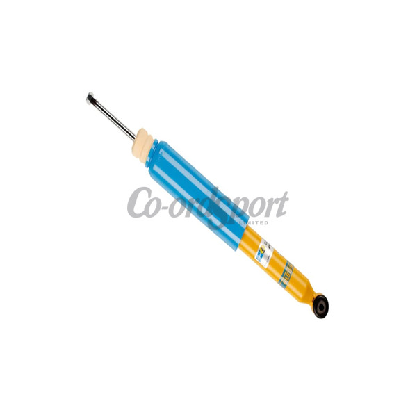 Bilstein B8 Damper - Mercedes W205 C-Class;H;B8 image