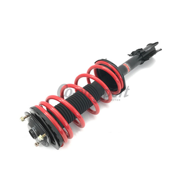 Pedders EziFit Strut Subaru Forester 1997-2002 SF Model image