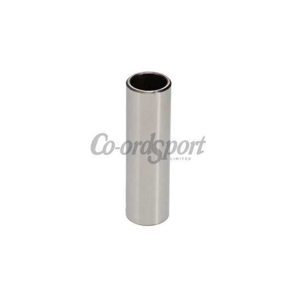 Wiseco Piston Pin 17.00x43.00mm Chrome Plated image