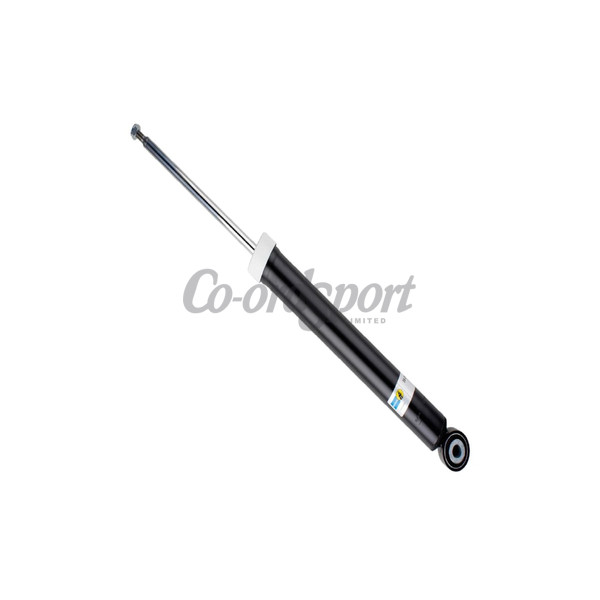 Bilstein B4 Telescopic Damper - BMW X2 F39 Sport HA image
