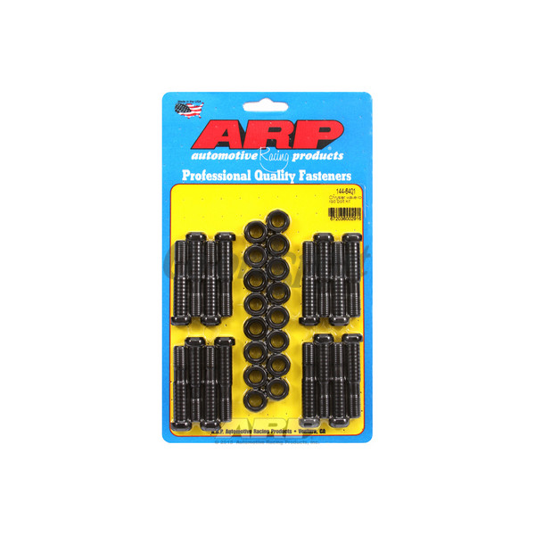 ARP Chrysler wave-loc rod bolt kit image