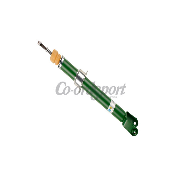 Bilstein B4 Electronic Damper - Jaguar XK (X150);V;B4DT image