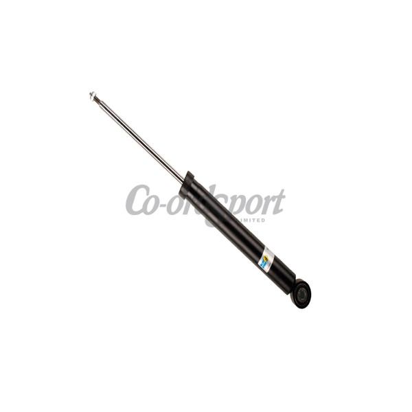 Bilstein B4 Telescopic Damper - Vauxhall Mokka 4x2 HA;H;B4 image