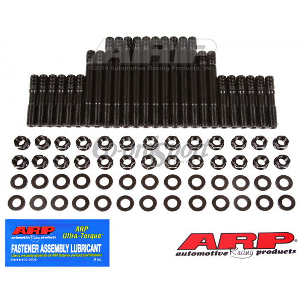 ARP Chevy V6 head stud kit image