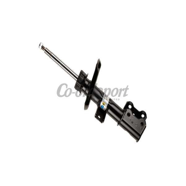 Bilstein B4 Strut - Mercedes A-Class W176 SportfahrwerkL image