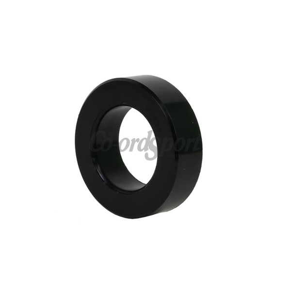 Whiteline Fr or Re Spring Spacer 30mm XJ-TK - TJ image