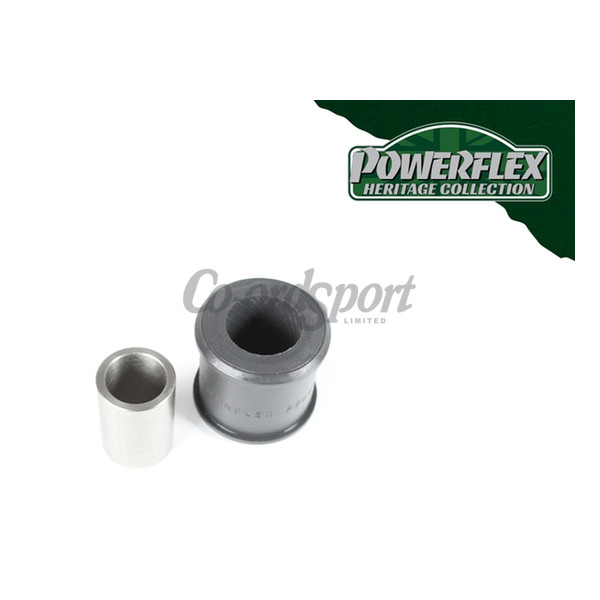 Powerflex Rear Panhard Rod To Axle Bush image