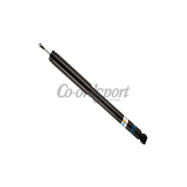 Bilstein B4 Damper - Honda Civic VIII Hatchback FN FK; H; B4 image