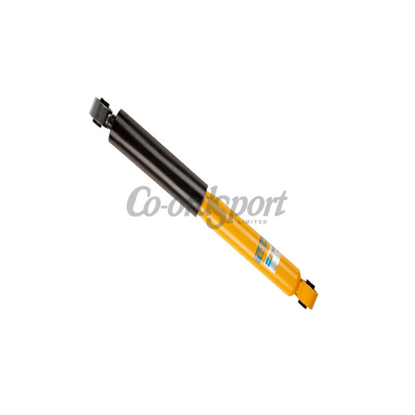 Bilstein B6 - Vauxhall Antara;H;B6 image